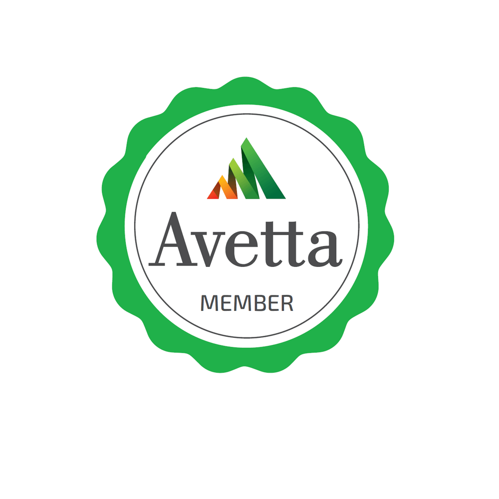 Avetta Member