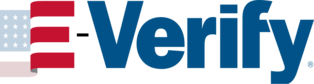 E-Verify Employer